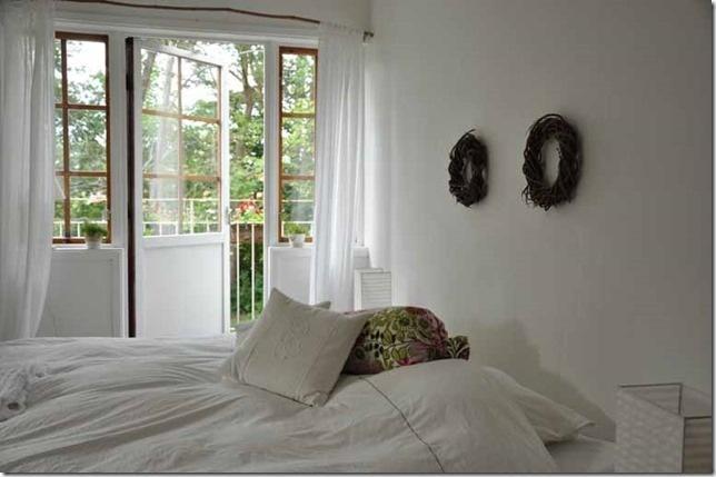 B&B Avaegen Ahus Room photo